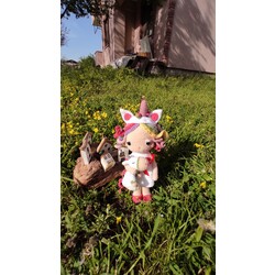 unicorn 