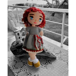 ela bebek