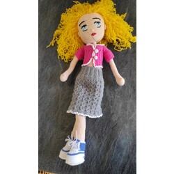 maya bebek