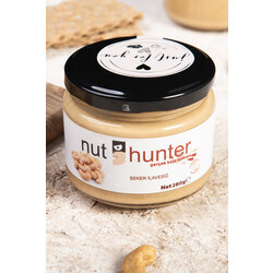Kaju Ezmesi