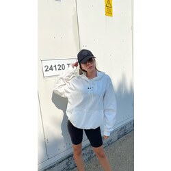 NK Unisex Sweatshirt