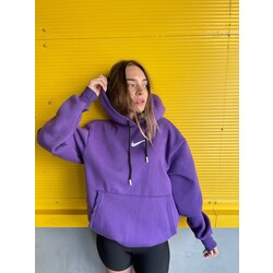 NK Oversize Sweatshirt