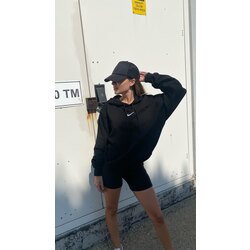 NK Unisex Sweatshirt