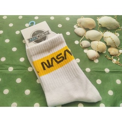 nasa çorap