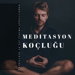 Aylık Meditasyon Paketi (İndirimli)