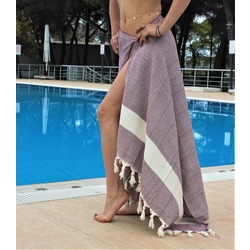 TOWEL