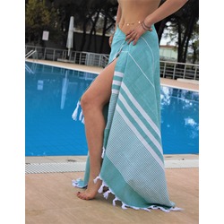 TOWEL