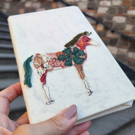 Defter