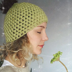 Unisex Erkek Bere- Kadın Bere Grain Bere