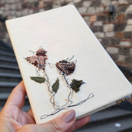 Defter