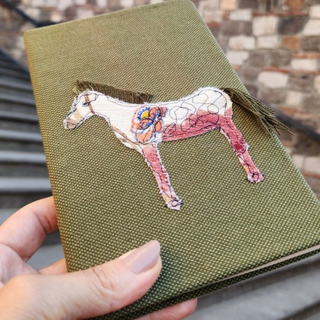 Defter