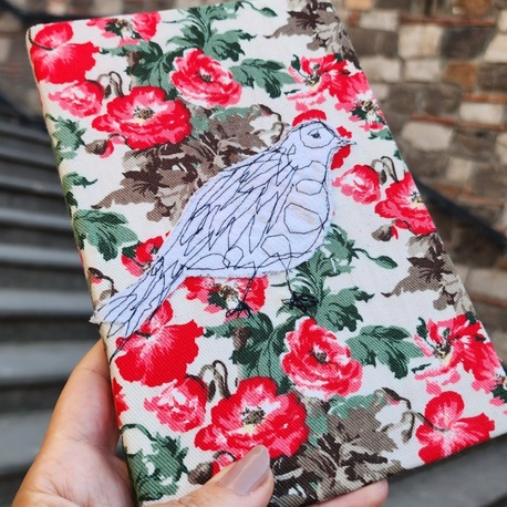 Defter