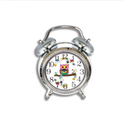 Wall Clock 1133