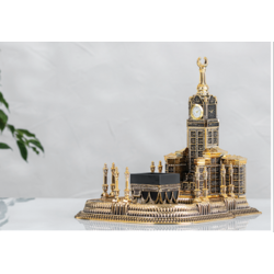 MSAJD HARAM 16X25