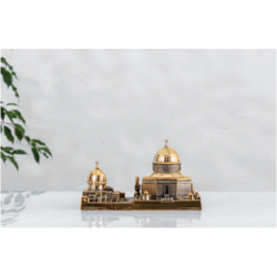 ALQUDS 2 25X15