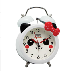 Wall Clock 1134