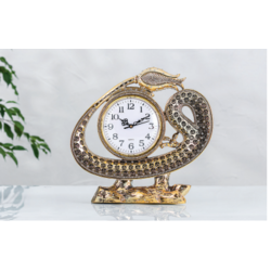 Wall Clock 1137