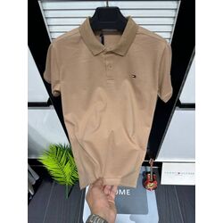 Tommy Hilfiger KREM