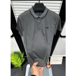 Emporio Armani Gri 