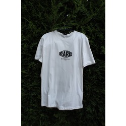 Givenchy Orijinal Sırt Detaylı T-Shirt