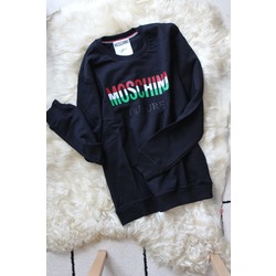 Moschino Sweatshirt