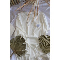 Bottega Veneta Basic T-Shirt