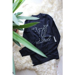 Louis Vuitton Sweatshirt