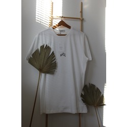 Givenchy Orijinal T-Shirt