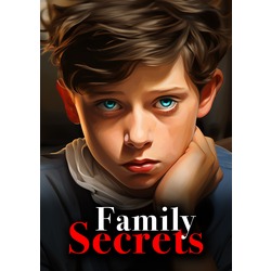 Family Secrets