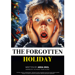 The Forgotten Holiday