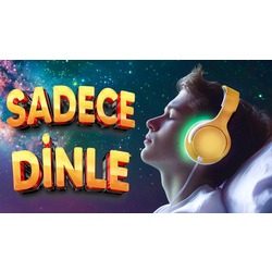 Uykudan Önce İngilizce Öğren