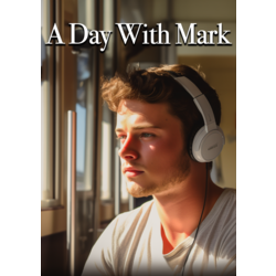 A Day With Mark PDF