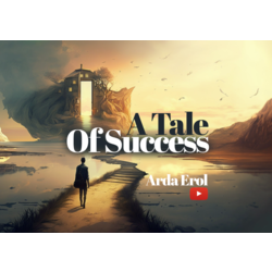 A Tale Of Success E-book