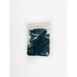OPAL PATLAYAN TANCİK PETROL YEŞİLİ  (İRİ)