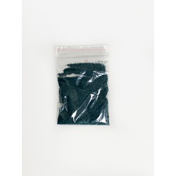 OPAL PATLAYAN TANCİK PETROL YEŞİLİ  (İNCE)