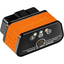 OBD-II 2001 ÜSTÜ CARİSMALAR İÇİN