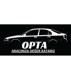 ARKA CAM REZİSTANS TAMİR KİTİ