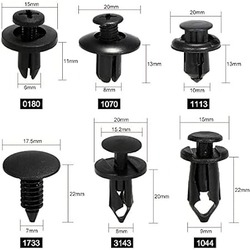 KLİPS ÇAŞİTLERİ 3