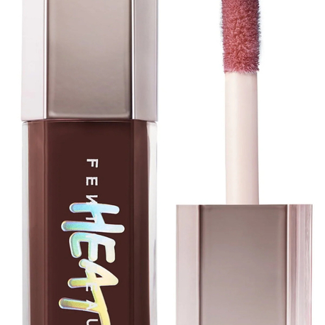 FENTY RUJ GLOW HEAT 03