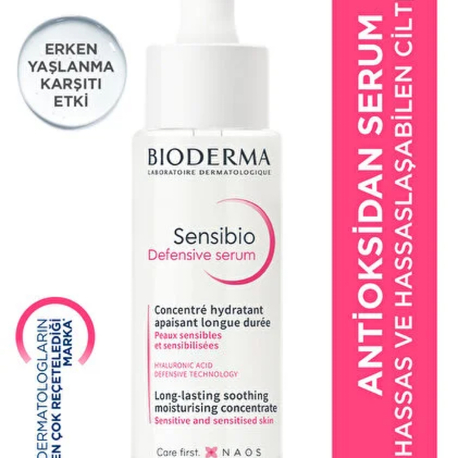 SERUM