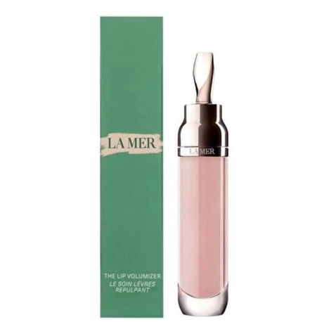 LAMER DOLGUNLAŞTIRICI+GLOSS
