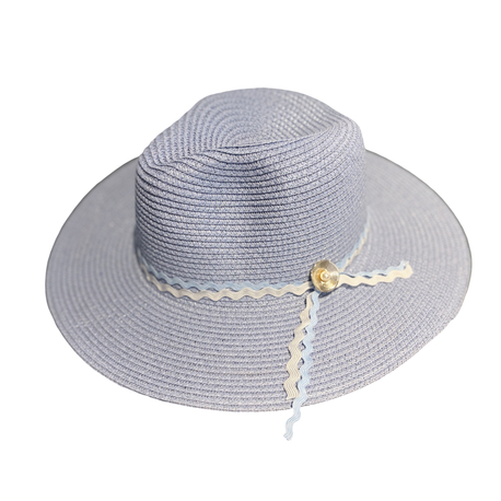 Fedora Şapka