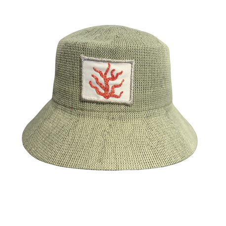 Bucket Şapka
