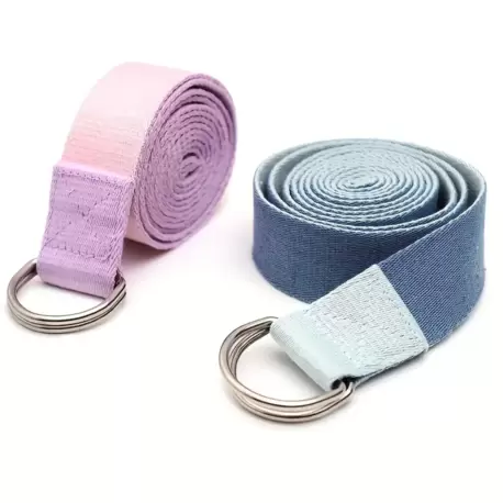 Yoga Kemeri