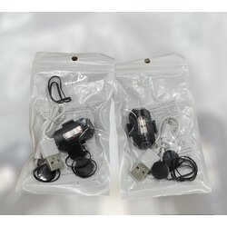 MİNİ ÇAKAR LED 2’Lİ
