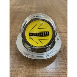 DEPO KAPAK VE ÇERÇEVE 