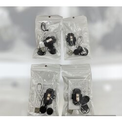 MİNİ ÇAKAR LED 4’LÜ