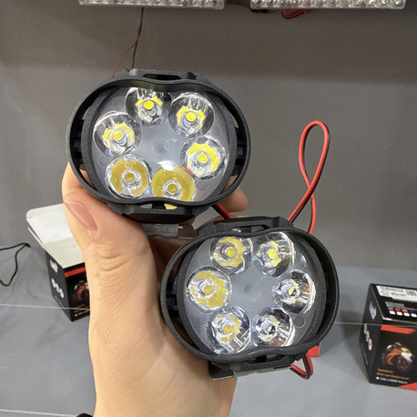 9-85 Volt 2 Adet Ücretsiz Kargo