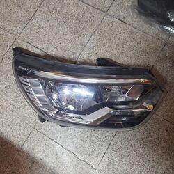 RENAULT EXPRESS SAĞ FAR ORJİNAL