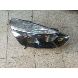 2013 CLIO 4 JOY SAĞ FAR ORJİNAL
